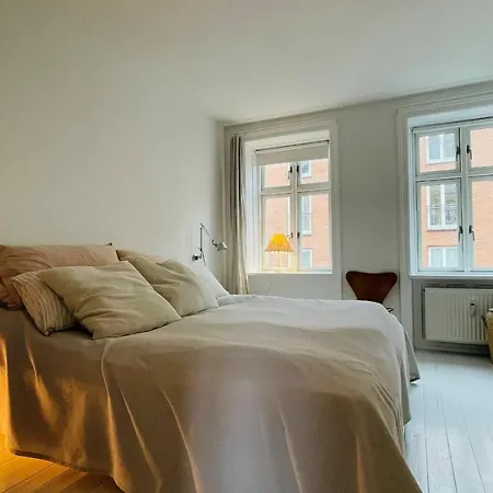 Apartmentincopenhagen 1484