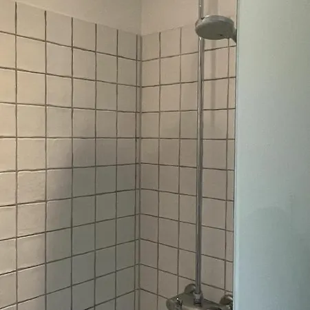Apartamento Apartmentincopenhagen 1484