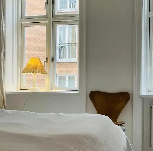 Apartmentincopenhagen 1484