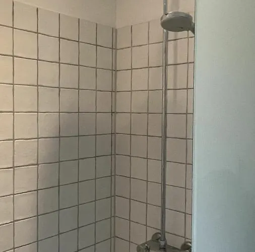 Apartmán Apartmentincopenhagen 1484