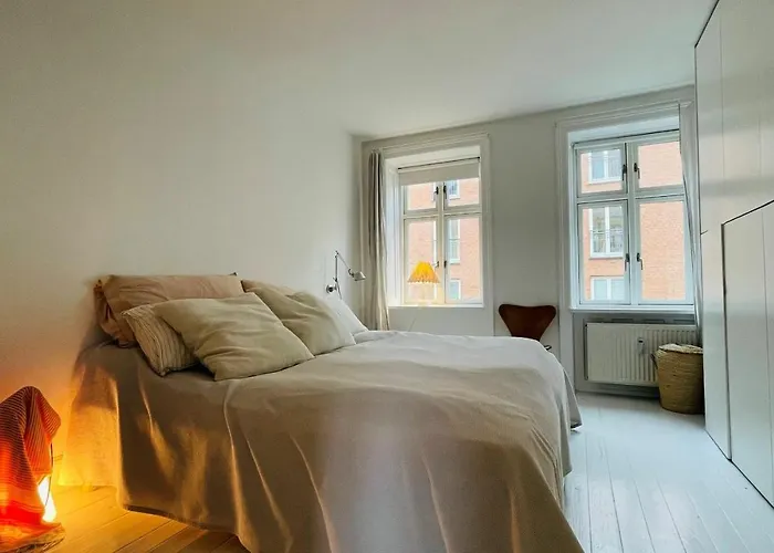 Apartmentincopenhagen 1484